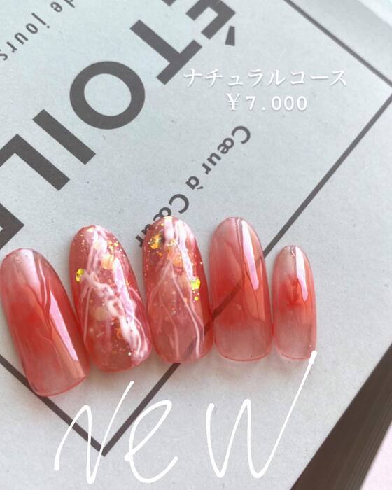画像782