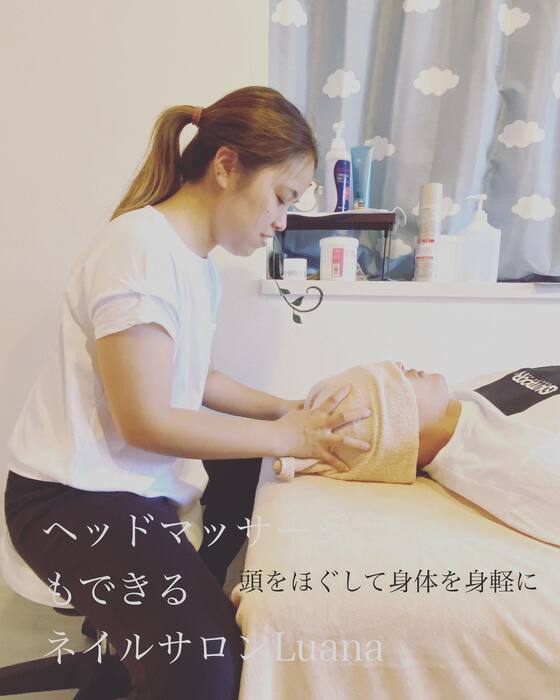 画像785