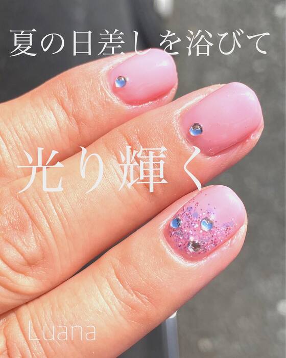 画像787