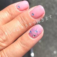 画像789
