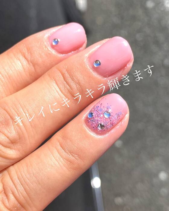 画像789