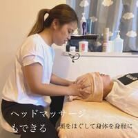 画像790