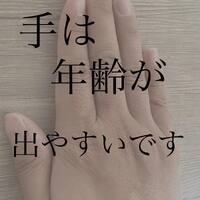 画像794