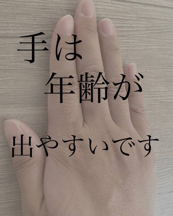 画像794