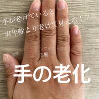画像795