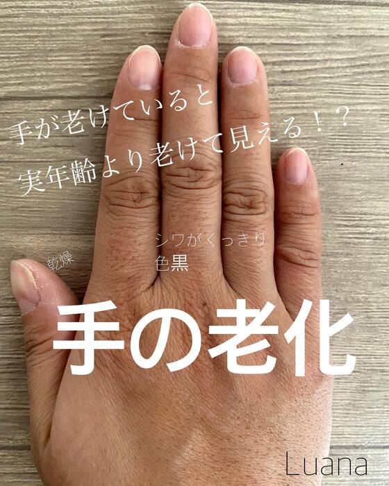 画像795