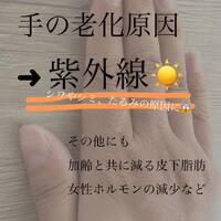 画像796