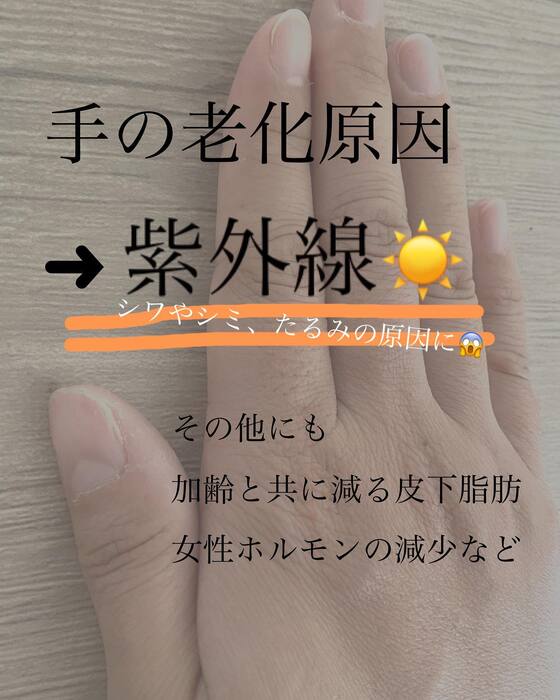 画像796