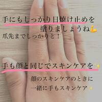 画像797