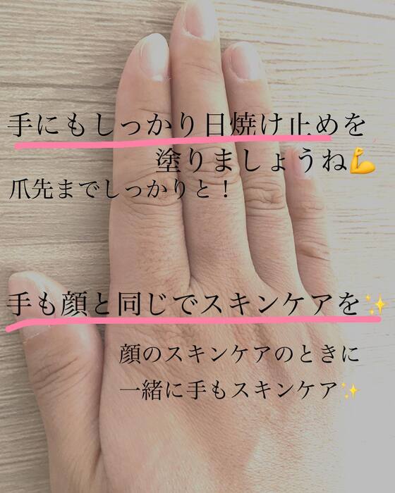 画像797