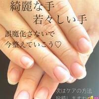 画像798