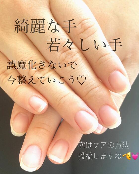 画像798