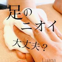 画像801