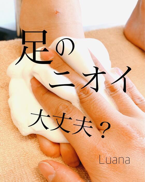 画像801