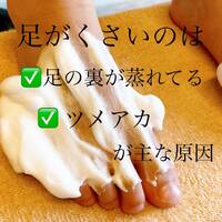 画像802