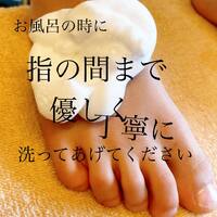 画像803
