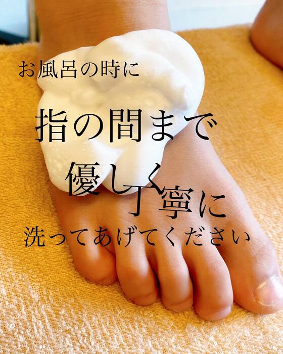 画像803