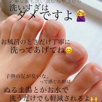 画像805