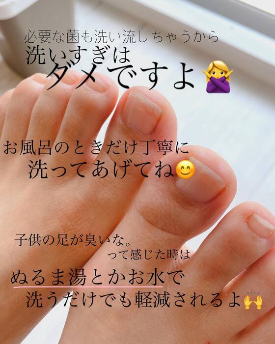 画像805