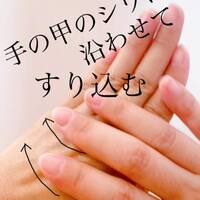 画像809