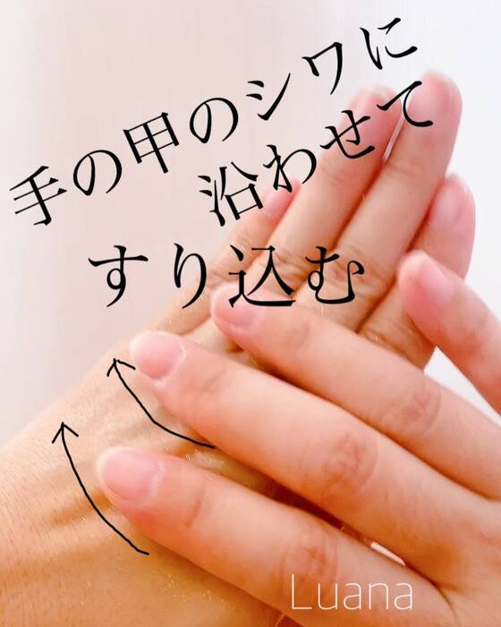 画像809