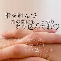 画像810