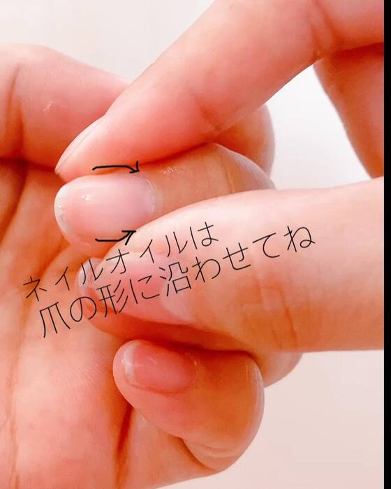 画像812