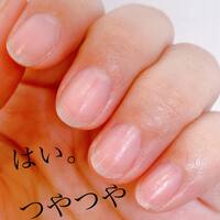 画像814
