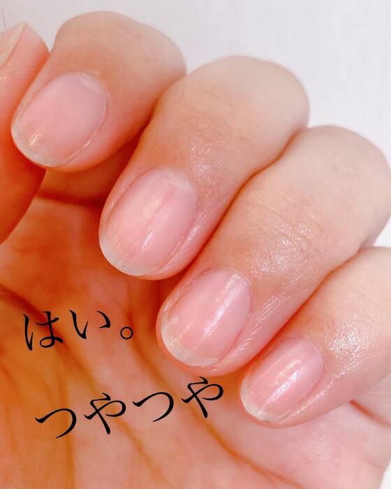 画像814