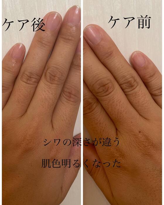 画像815