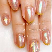 画像818