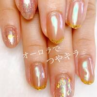 画像820