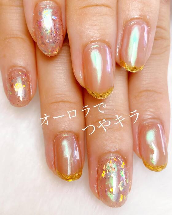 画像820