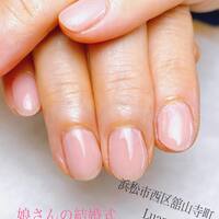 画像823
