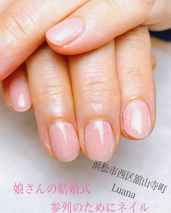 画像823