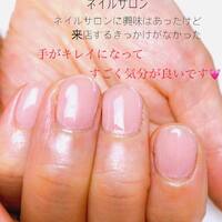 画像824