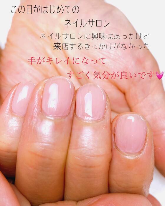 画像824