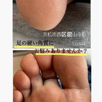 画像828