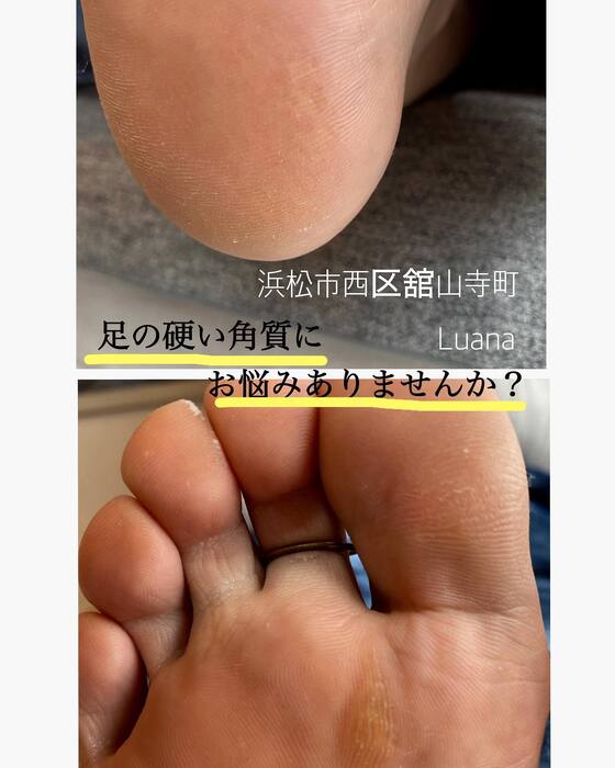 画像828