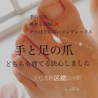 画像837