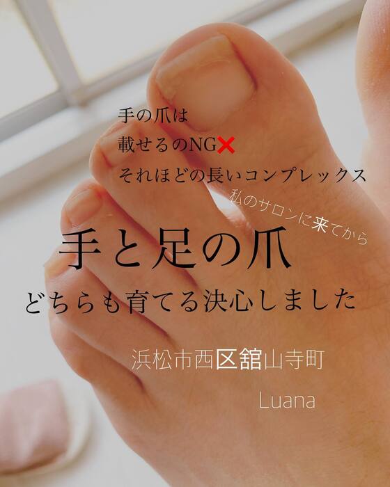 画像837