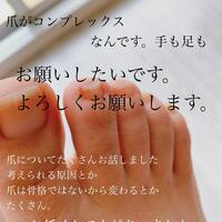 画像838