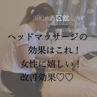 画像843