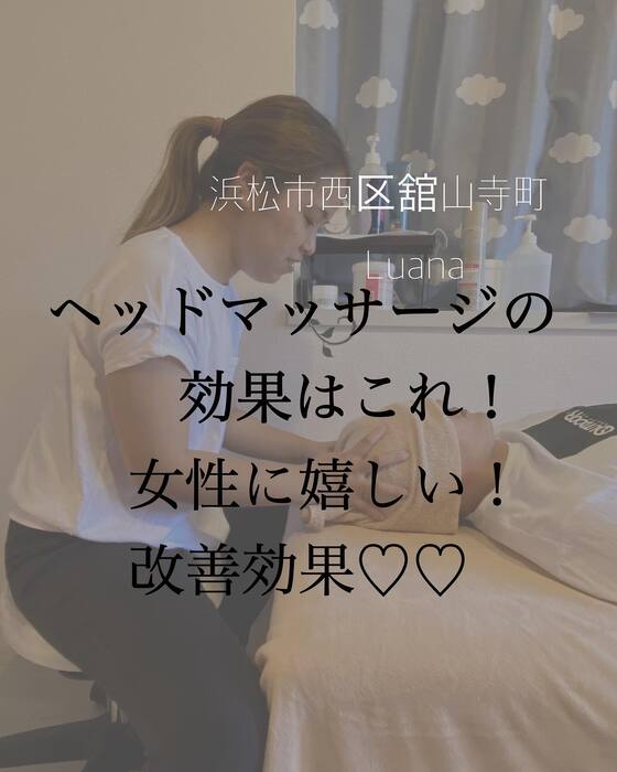 画像843