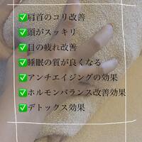 画像844