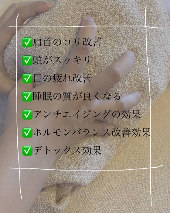 画像844