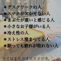 画像845