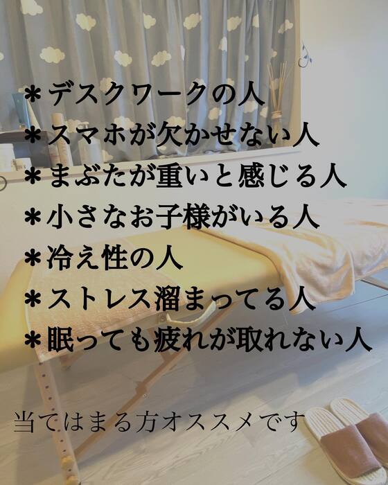 画像845