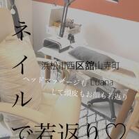 画像851