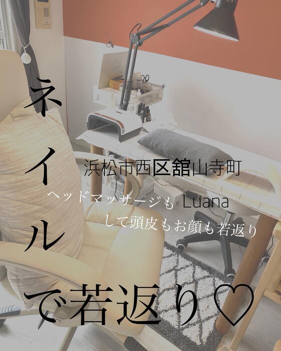 画像851